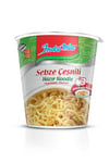 INDO MIE 60 GR BARDAK  MAKARNA SEBZELI 1*24