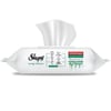 Sleepy Yüzey Temizlik Havlusu 50'li Paket