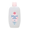 JB KOLONYA 200 ML FLORAL