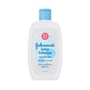 JB KOLONYA 200 ML MORNING DEW