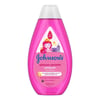 JB SAMPUAN 500 ML ISILDAYAN PARLAKLIK..