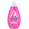 JB SAMPUAN 750 ML ISILDAYAN PARLAKLIK