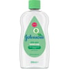 JB YAG 300 ML YAG ALOE VERA