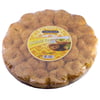 Kadayıfçızade Tel Kadayıf 300g Bülbül Yuvası