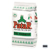 Patar Giresun Tel Kadayıf 900g