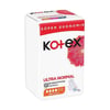 Kotex Ultra Quadro Hijyenik Ped 26 Adet Normal