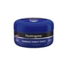 Neutrogena Krem 200ml Besleyici Bakım Kremi