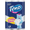 TENO HAVLU AVANTAJ PAKETI 12 LI 1*4