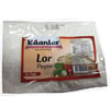 Kaanlar Lor Peynir 400g Az Yağlı
