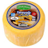 KAHVALTI DÜNYASI TEREYAG 500 GR 