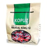 Kopuz Mangal Kömürü 800g Kömür