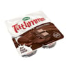 SÜTAS TATLIM 4X100GR ÇIKOLATALI PUDING