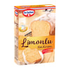 DR OETKER KEKUN LIMONLU 440 GR 1*8