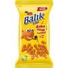 ETI BALIK MINI MISIRLI 70 GR 1*18