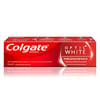 COLGATE D.MAC.75ML OPTIK BEYAZ