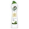 CIF KREM 500 ML AMONYAK 720 GR*
