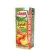 TAMEK MEYVE SUYU 185 ML SEFTALI