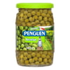 PENGUEN BEZELYE 340 GR 1*12