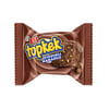 ETI TOPKEK KAKOLU 35GR KL 1*24