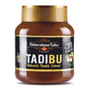 AB RAHMAN TAT TADIBU KAKAOLU FINDIK EZMESI 330 GR
