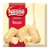 NESTLE CLS BEYAZ ÇIKOLATA 60 GR 1*6