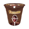 DANONE DANETTE 375GR ÇIKOLATALI AILE BOY