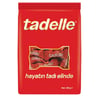 TADELLE MINI 50*8 GR