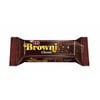 ETI BROWNI KLASIK KEK 40 GR KL 1*20