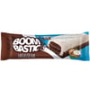 SÖLEN BOMBASTIC FANTASTIC BAR 40 GR*12*144
