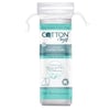 COTTON MAKYAJ PAMUGU 70 LI 