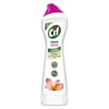 CIF KREM 500 ML FREZYA VE MÜGE ÇIÇEK *