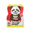ETI PETITO MINI TORBA 72 GR*12