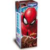DANONE 180 ML  DISNEY ÇIKOLATA SÜT MODERN 1*27