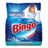 BINGO MATIK 1,5KG PARFMSÜZ