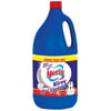 YETIS 1826 ML KIREÇ ÇÖZÜCÜ