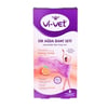 VI-VET AGDA BANDI PORTAKAL 