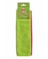 SCOTCH BRITE TEMIZLIK BEZI 2 LI MIKRO FIBER