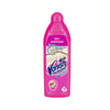 VANISH KOSLA HALI SAMPUANI ELDE 850 ML