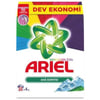 ARIELMATIK 5 KG DAG ESINTISI RENKLI