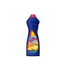 BINGO KREM 750 ML LIMON