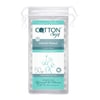 COTTON  PAMUK 50GR 