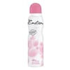 EMOTION DEO 150 ML LOVE