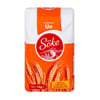 SÖKE UN 1KG