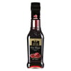 KEMAL KÜKRER 250 ML NAR EKSISI CAM