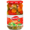 YAKAMOZ 680 GR KARISIK TURSU