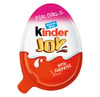 KINDER YUMURTA JOY KIZ