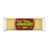 ÜLKER ALTINBASAK YULAFLI 46GR KL:1*24