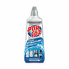 PORÇÖZ KÜÇÜK EV ALETLERI TEMIZLEYIÇI 400 ML