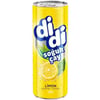ÇAYKUR DIDI 250 ML LIMON 