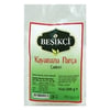 BESIKCI PARÇA  KAYA TUZU 500 GR